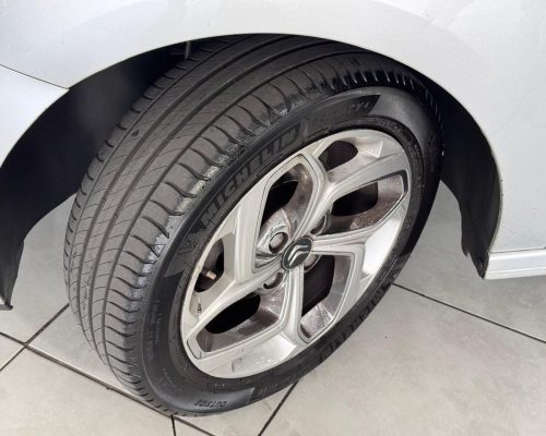 389627-citroen-c3-20250906110104901210