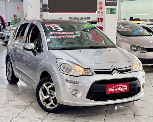389627-citroen-c3-20250906110105064252