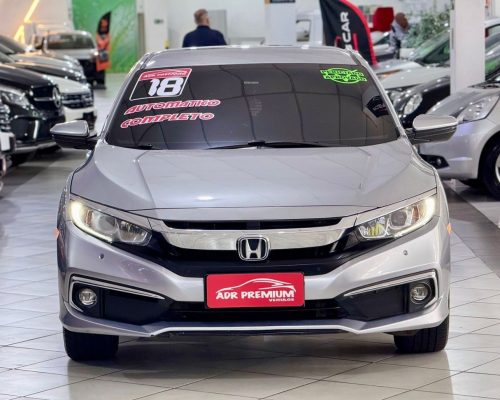 389639-honda-civic-20250906112512498849