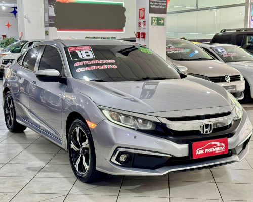 389639-honda-civic-20250906112512686687