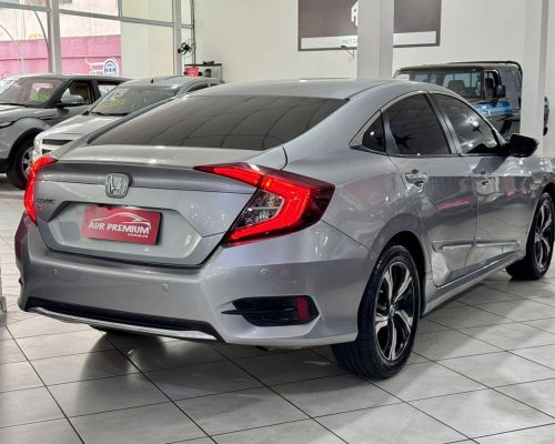 389639-honda-civic-20250906112512785353