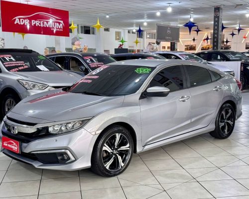 389639-honda-civic-20250906112513069419