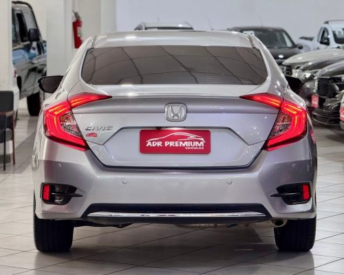 389639-honda-civic-20250906112513912438