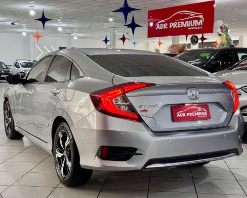 389639-honda-civic-20250906112513941390