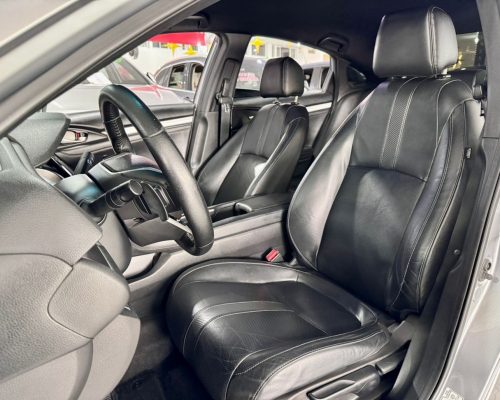 389639-honda-civic-20250906112514258809
