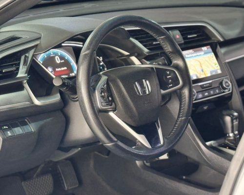 389639-honda-civic-20250906112514428151