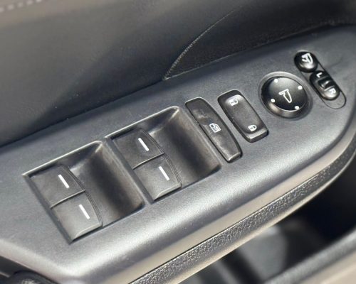 389639-honda-civic-20250906112514880348