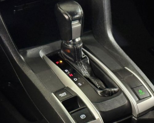 389639-honda-civic-20250906112514881590