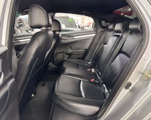 389639-honda-civic-20250906112515285142