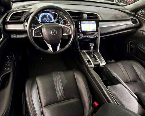 389639-honda-civic-20250906112515355156