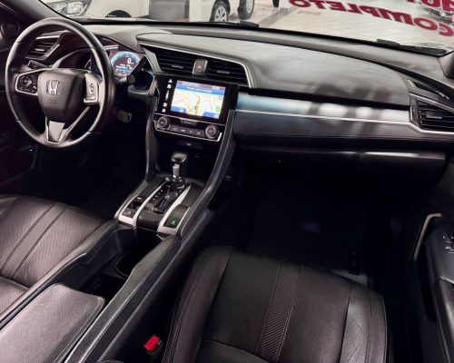 389639-honda-civic-20250906112515740173