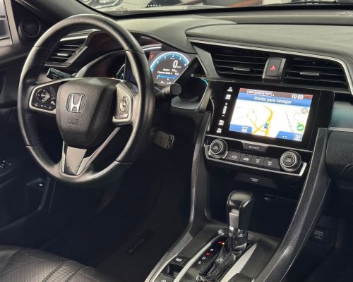 389639-honda-civic-20250906112515810257