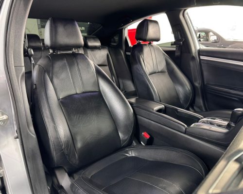 389639-honda-civic-20250906112516181476