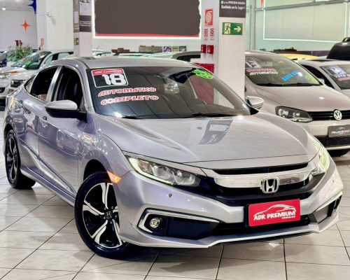 389639-honda-civic-20250906112516651702