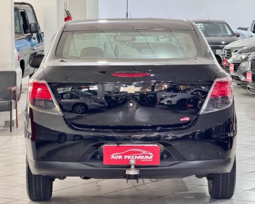 389649-chevrolet-prisma-20250906115051563755