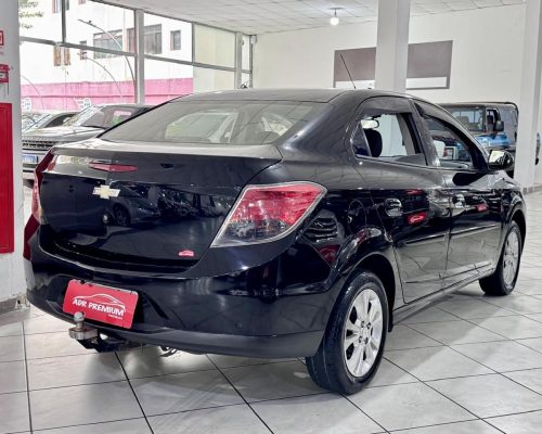 389649-chevrolet-prisma-20250906115051717466