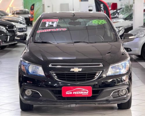 389649-chevrolet-prisma-20250906115051748461