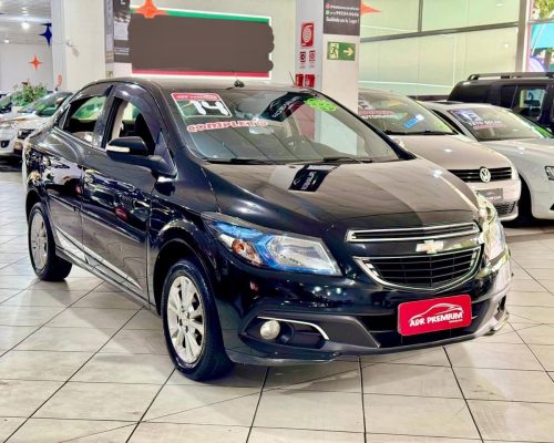 389649-chevrolet-prisma-20250906115051909494