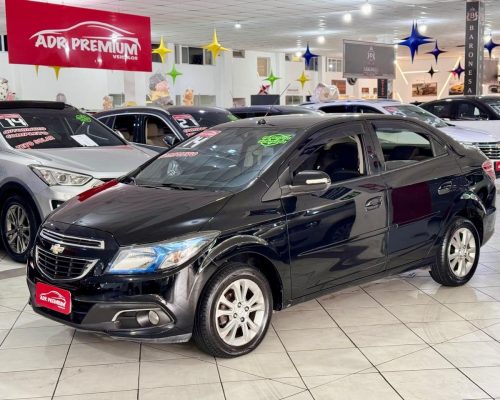 389649-chevrolet-prisma-20250906115052248869