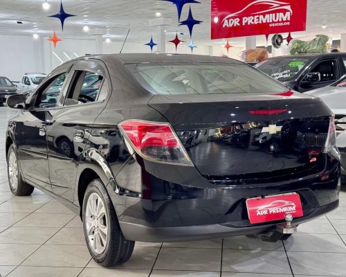 389649-chevrolet-prisma-20250906115052743851