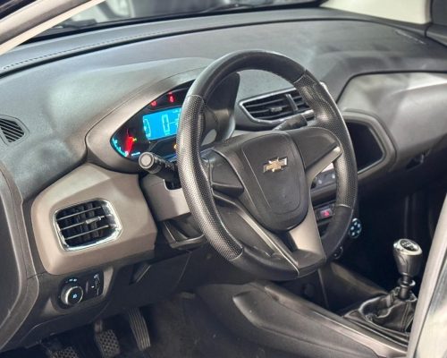 389649-chevrolet-prisma-20250906115052814030