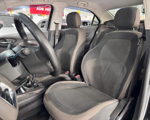 389649-chevrolet-prisma-20250906115052823944