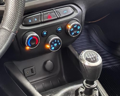 389649-chevrolet-prisma-20250906115053562360