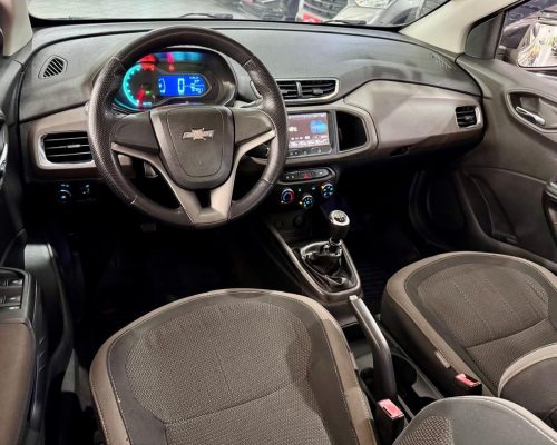 389649-chevrolet-prisma-20250906115053597763