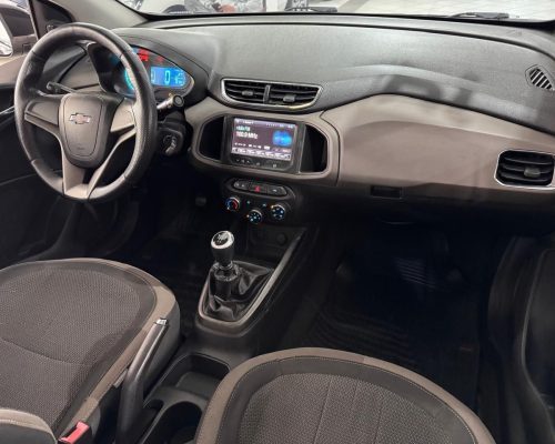 389649-chevrolet-prisma-20250906115053688156