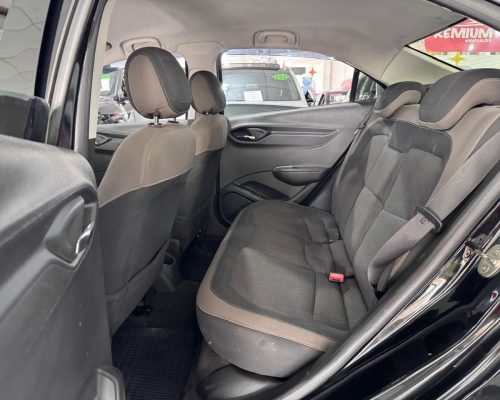 389649-chevrolet-prisma-20250906115053880330