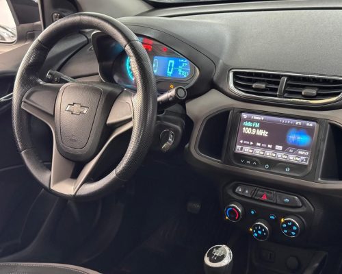 389649-chevrolet-prisma-20250906115054212114