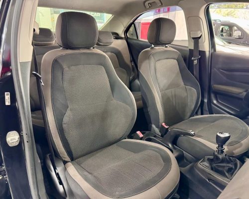 389649-chevrolet-prisma-20250906115054273010