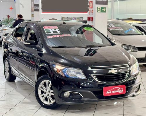 389649-chevrolet-prisma-20250906115054497065