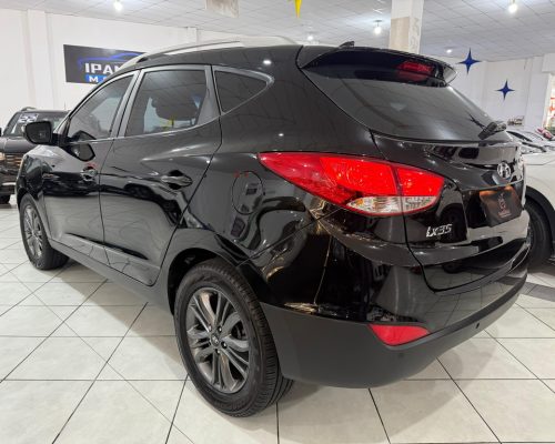 38ddd439-8117-48bc-8c27-22b3ed1b252d