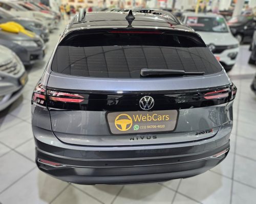 38f1d51e-6b82-4149-935f-87840a10beb4