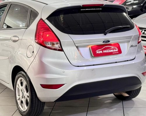 390070-ford-fiesta-20250909163207439495