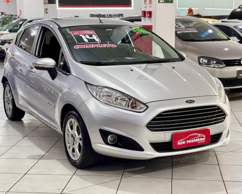 390070-ford-fiesta-20250909163207452272