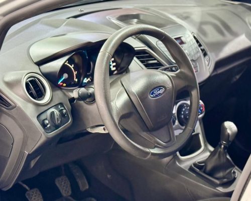 390070-ford-fiesta-20250909163207654078