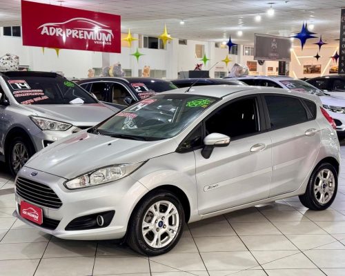 390070-ford-fiesta-20250909163207739847