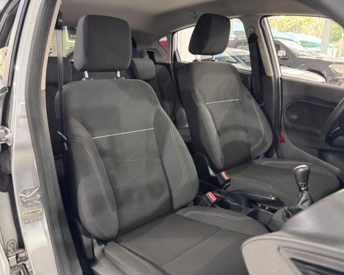 390070-ford-fiesta-20250909163208129736