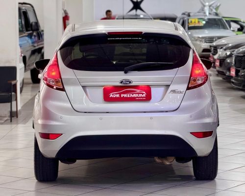 390070-ford-fiesta-20250909163208454109