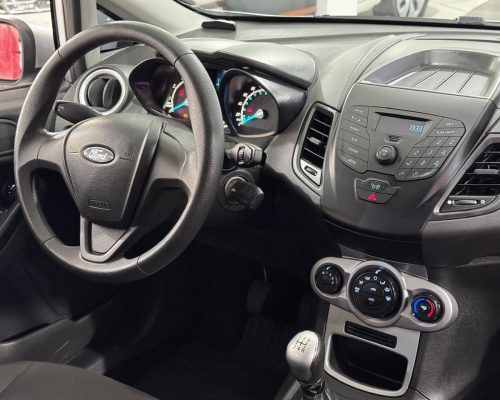 390070-ford-fiesta-20250909163208574044