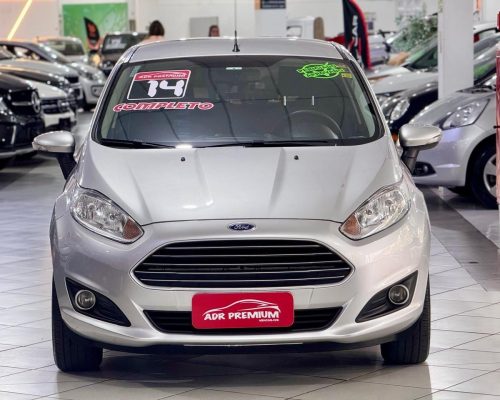 390070-ford-fiesta-20250909163208663547