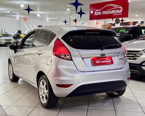 390070-ford-fiesta-20250909163208804283