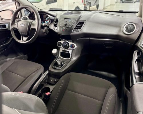 390070-ford-fiesta-20250909163209133979