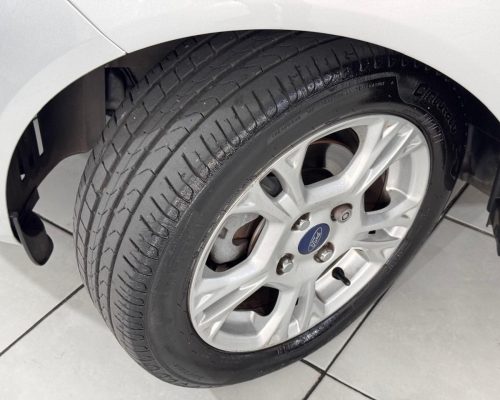 390070-ford-fiesta-20250909163209598922