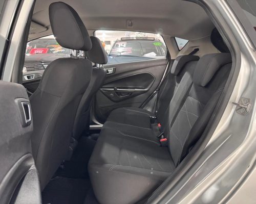 390070-ford-fiesta-20250909163209722473
