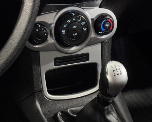 390070-ford-fiesta-20250909163210144489