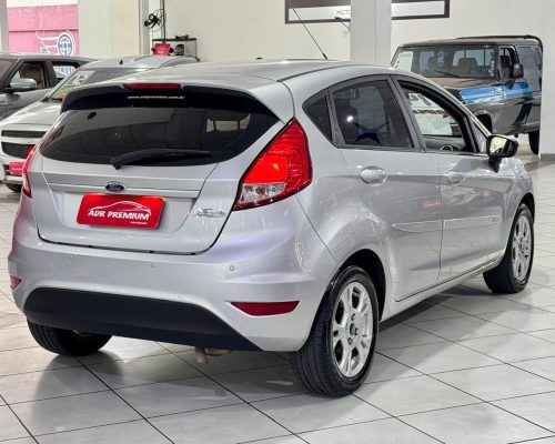 390070-ford-fiesta-20250909163210386544