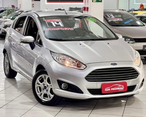 390070-ford-fiesta-20250909163210570427